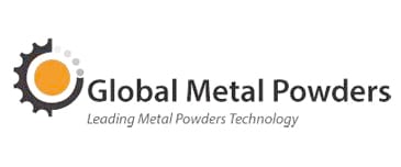 GNP logo